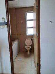 Leith Park (D19), Terrace #564218591